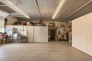 37176 270th Ave SE, McIntosh, MN 56556 - Photo 50