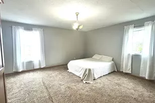 37176 270th Ave SE, McIntosh, MN 56556 - Photo 24