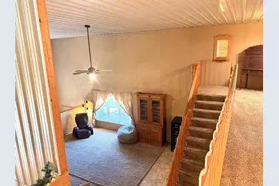37176 270th Avenue SE, McIntosh, MN 56556 - Photo 46