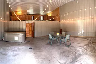 37176 270th Ave SE, McIntosh, MN 56556 - Photo 20