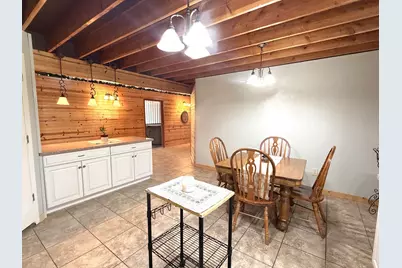 37176 270th Avenue SE, McIntosh, MN 56556 - Photo 14