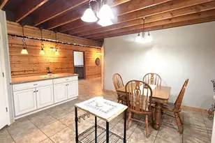 37176 270th Ave SE, McIntosh, MN 56556 - Photo 14