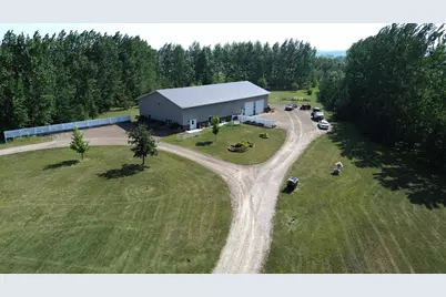 37176 270th Avenue SE, McIntosh, MN 56556 - Photo 2
