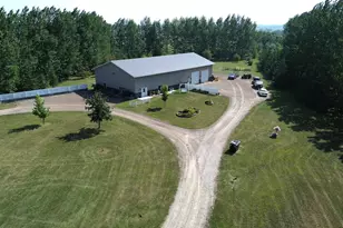 37176 270th Ave SE, McIntosh, MN 56556 - Photo 2