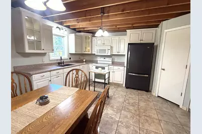 37176 270th Avenue SE, McIntosh, MN 56556 - Photo 12