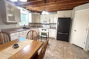 37176 270th Ave SE, McIntosh, MN 56556 - Photo 12