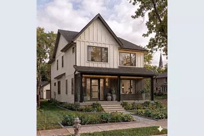 5829 Vincent Avenue S, Minneapolis, MN 55410 - Photo 1