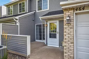 464 Heartland Ct, Chanhassen, MN 55317 - Photo 26