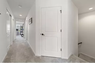 762 Stonegate Road, Chanhassen, MN 55317 - Photo 16