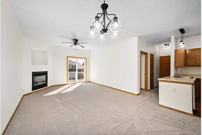 18275 Kerrville Trail #402, Lakeville, MN 55044 - Photo 6
