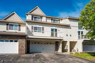 18275 Kerrville Trail, Lakeville, MN 55044 - Photo 1