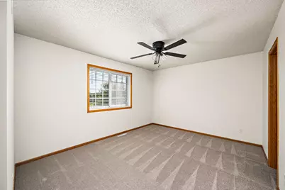 18275 Kerrville Trail #402, Lakeville, MN 55044 - Photo 18