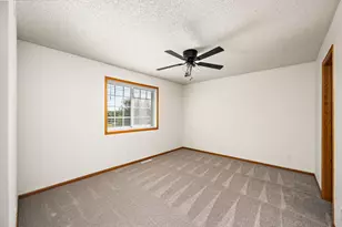 18275 Kerrville Trail, Lakeville, MN 55044 - Photo 18