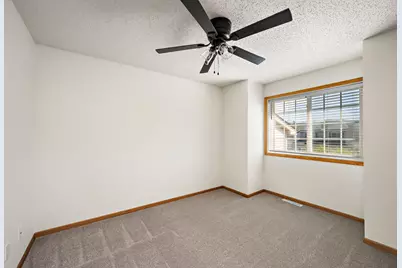 18275 Kerrville Trail #402, Lakeville, MN 55044 - Photo 22