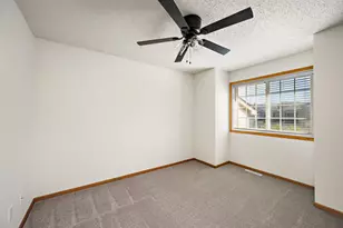 18275 Kerrville Trail, Lakeville, MN 55044 - Photo 22