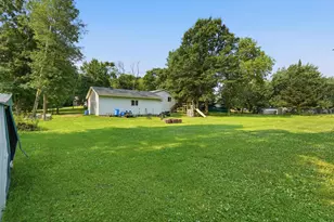 919 Lincoln Ave, Amery, WI 54001 - Photo 4