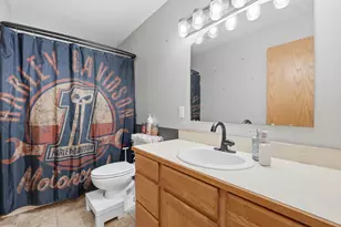 919 Lincoln Ave, Amery, WI 54001 - Photo 28