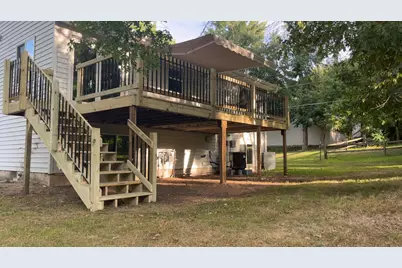 919 Lincoln Avenue, Amery, WI 54001 - Photo 10