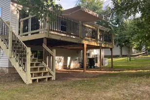 919 Lincoln Ave, Amery, WI 54001 - Photo 10