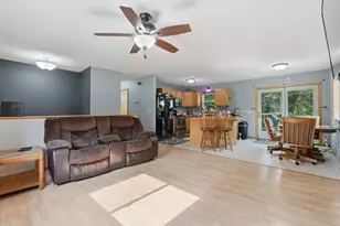 919 Lincoln Ave, Amery, WI 54001 - Photo 12