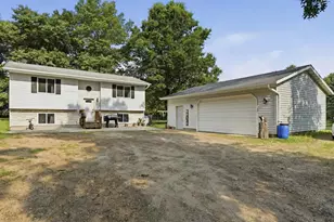 919 Lincoln Ave, Amery, WI 54001 - Photo 1