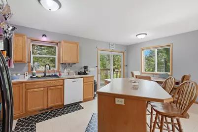 919 Lincoln Avenue, Amery, WI 54001 - Photo 20