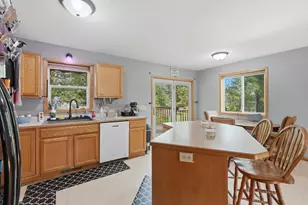 919 Lincoln Ave, Amery, WI 54001 - Photo 20