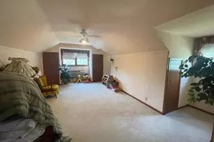 206 Snow Ridge, Le Sueur, MN 56058 - Photo 28