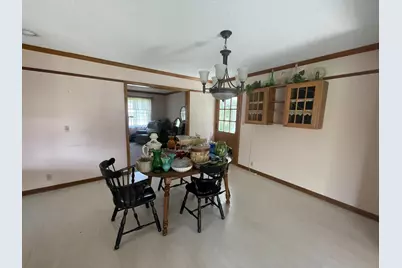 206 Snow Ridge, Le Sueur, MN 56058 - Photo 20