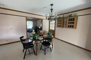 206 Snow Ridge, Le Sueur, MN 56058 - Photo 20