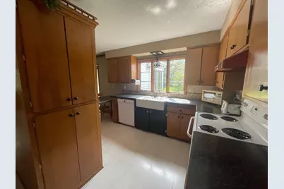 206 Snow Ridge, Le Sueur, MN 56058 - Photo 16
