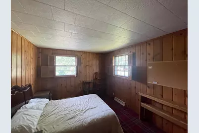 206 Snow Ridge, Le Sueur, MN 56058 - Photo 22