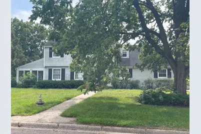 206 Snow Ridge, Le Sueur, MN 56058 - Photo 1