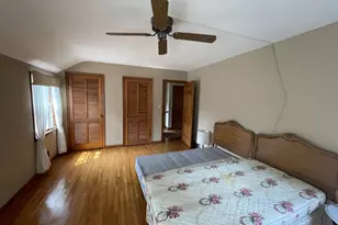 206 Snow Ridge, Le Sueur, MN 56058 - Photo 36