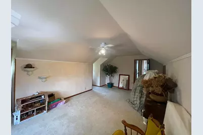 206 Snow Ridge, Le Sueur, MN 56058 - Photo 30