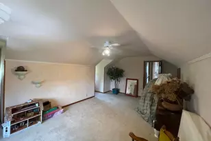206 Snow Ridge, Le Sueur, MN 56058 - Photo 30
