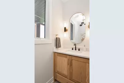 17974 Staples Street NE, Andover, MN 55304 - Photo 30