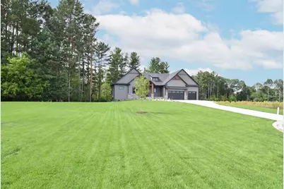 17974 Staples Street NE, Andover, MN 55304 - Photo 44