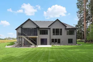 17974 Staples St NE, Ham Lake, MN 55304 - Photo 2