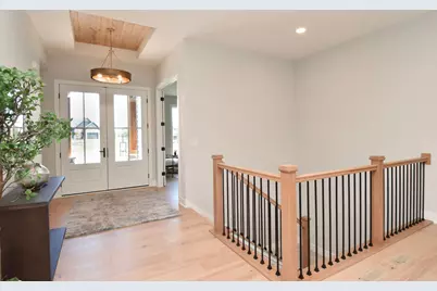 17974 Staples Street NE, Andover, MN 55304 - Photo 6