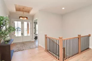 17974 Staples St NE, Ham Lake, MN 55304 - Photo 6