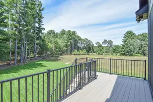 17974 Staples St NE, Ham Lake, MN 55304 - Photo 26