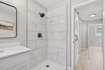 2904 Oregon Avenue S, Saint Louis Park, MN 55426 - Photo 34
