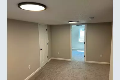 2904 Oregon Avenue S, Saint Louis Park, MN 55426 - Photo 38