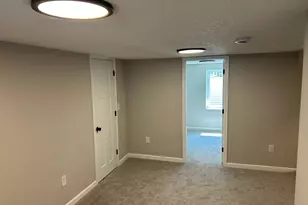 2904 Oregon Ave S, Saint Louis Park, MN 55426 - Photo 38