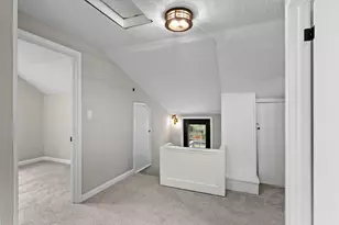 2904 Oregon Ave S, Saint Louis Park, MN 55426 - Photo 26