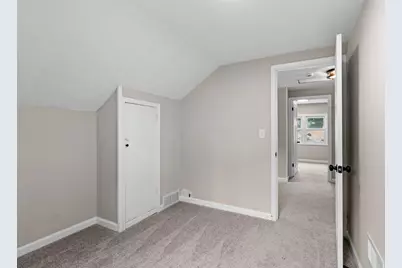 2904 Oregon Avenue S, Saint Louis Park, MN 55426 - Photo 30