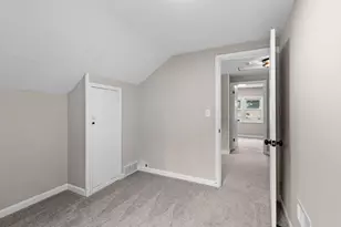 2904 Oregon Ave S, Saint Louis Park, MN 55426 - Photo 30