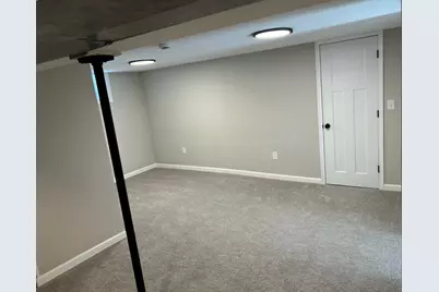 2904 Oregon Avenue S, Saint Louis Park, MN 55426 - Photo 36