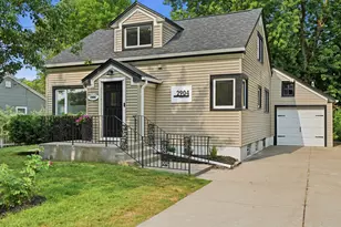 2904 Oregon Ave S, Saint Louis Park, MN 55426 - Photo 6
